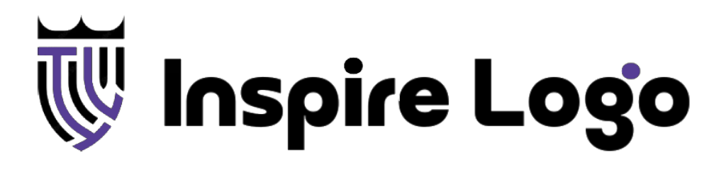 Inspire Logo